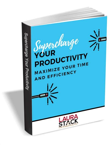 Question and answer Supercharge Your Day: Top Productivity Tools for Effortless Efficiency!